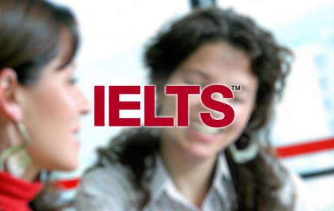 ielts